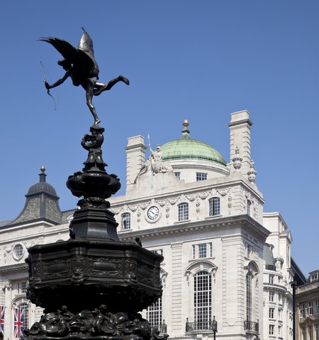 HOTEL CAFE ROYAL - Photo 76