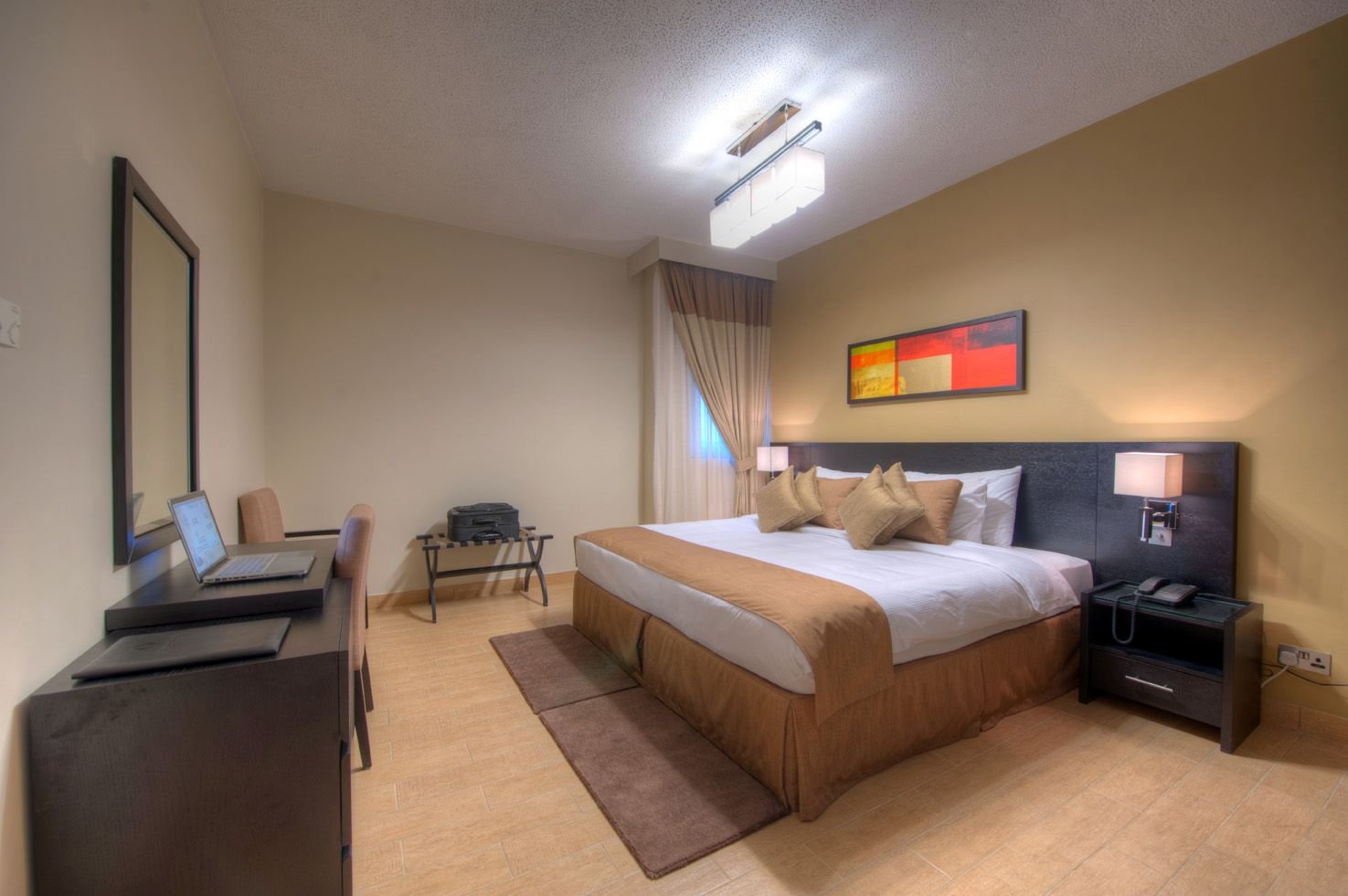 Apartments Dubai WTC-guestroom-Master Bedroom.jpg