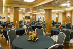  - Mountain Haus Hotel Vail - I-70, Exit 176