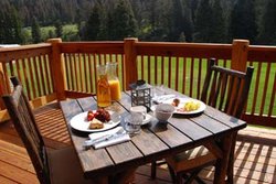  - Rainbow Ranch Lodge Gallatin Gateway