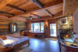  - Rainbow Ranch Lodge Gallatin Gateway