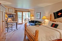 - Rainbow Ranch Lodge Gallatin Gateway