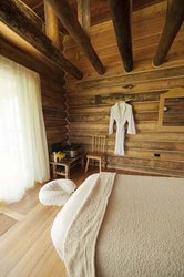  - Rainbow Ranch Lodge Gallatin Gateway