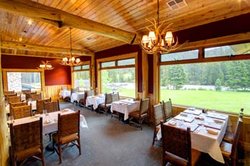  - Rainbow Ranch Lodge Gallatin Gateway