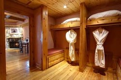  - Rainbow Ranch Lodge Gallatin Gateway