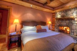  - Rainbow Ranch Lodge Gallatin Gateway