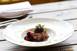  - Rainbow Ranch Lodge Gallatin Gateway