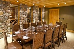  - Rainbow Ranch Lodge Gallatin Gateway