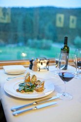  - Rainbow Ranch Lodge Gallatin Gateway