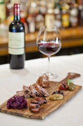  - Rainbow Ranch Lodge Gallatin Gateway