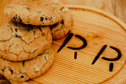  - Rainbow Ranch Lodge Gallatin Gateway