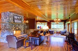  - Rainbow Ranch Lodge Gallatin Gateway