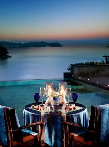 BANYAN TREE BINTAN - Photo 45