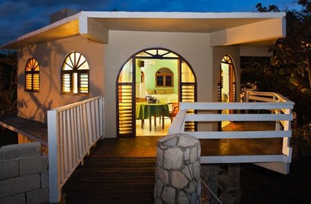 HOME SWEET HOME RESORT-guestroom-Seaview Suite Ext.jpg