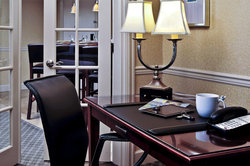  - Crowne Plaza Hotel Oregon Convention Center Portland - I-5, Exit 302A