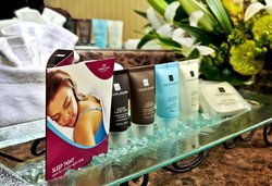  - Crowne Plaza Hotel Oregon Convention Center Portland - I-5, Exit 302A