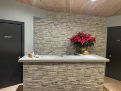  - Valley Hi Motel Winter Park