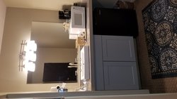  - Valley Hi Motel Winter Park