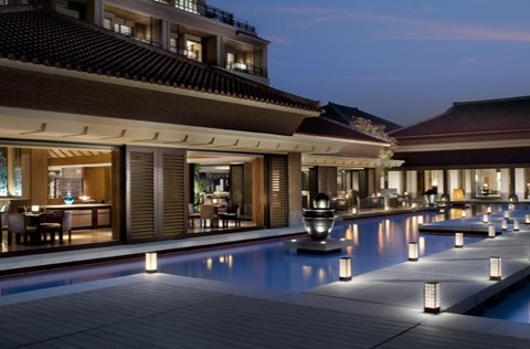 THE RITZ-CARLTON OKINAWA - Photo 7