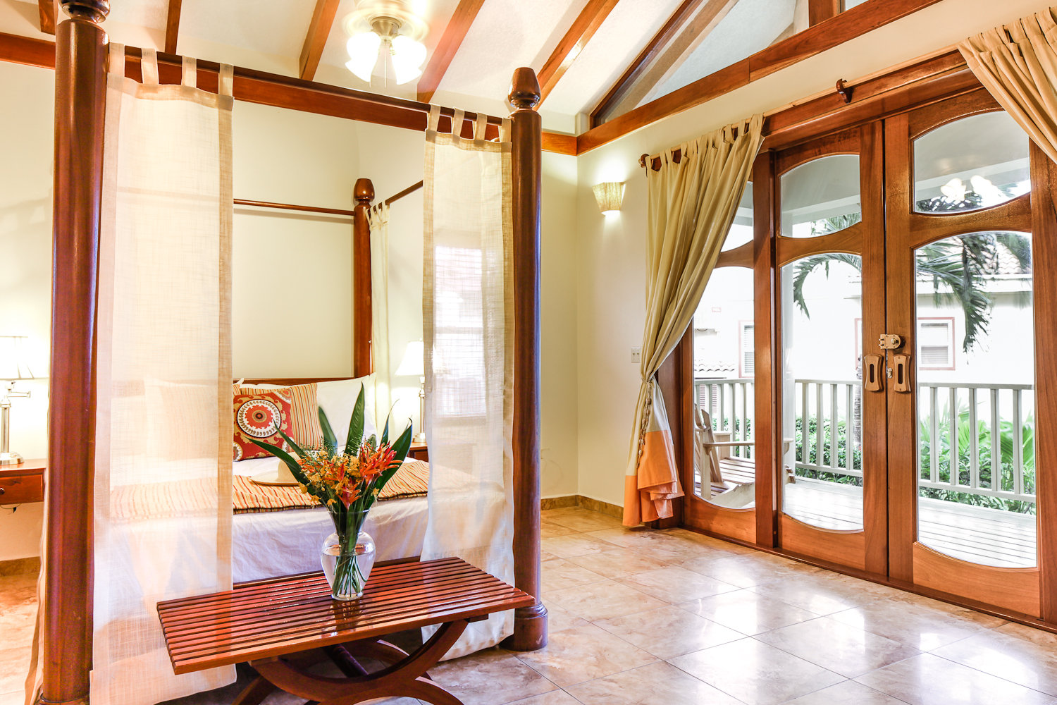 HOPKINS BAY BELIZE-guestroom-Guest's Queen Suite.jpg