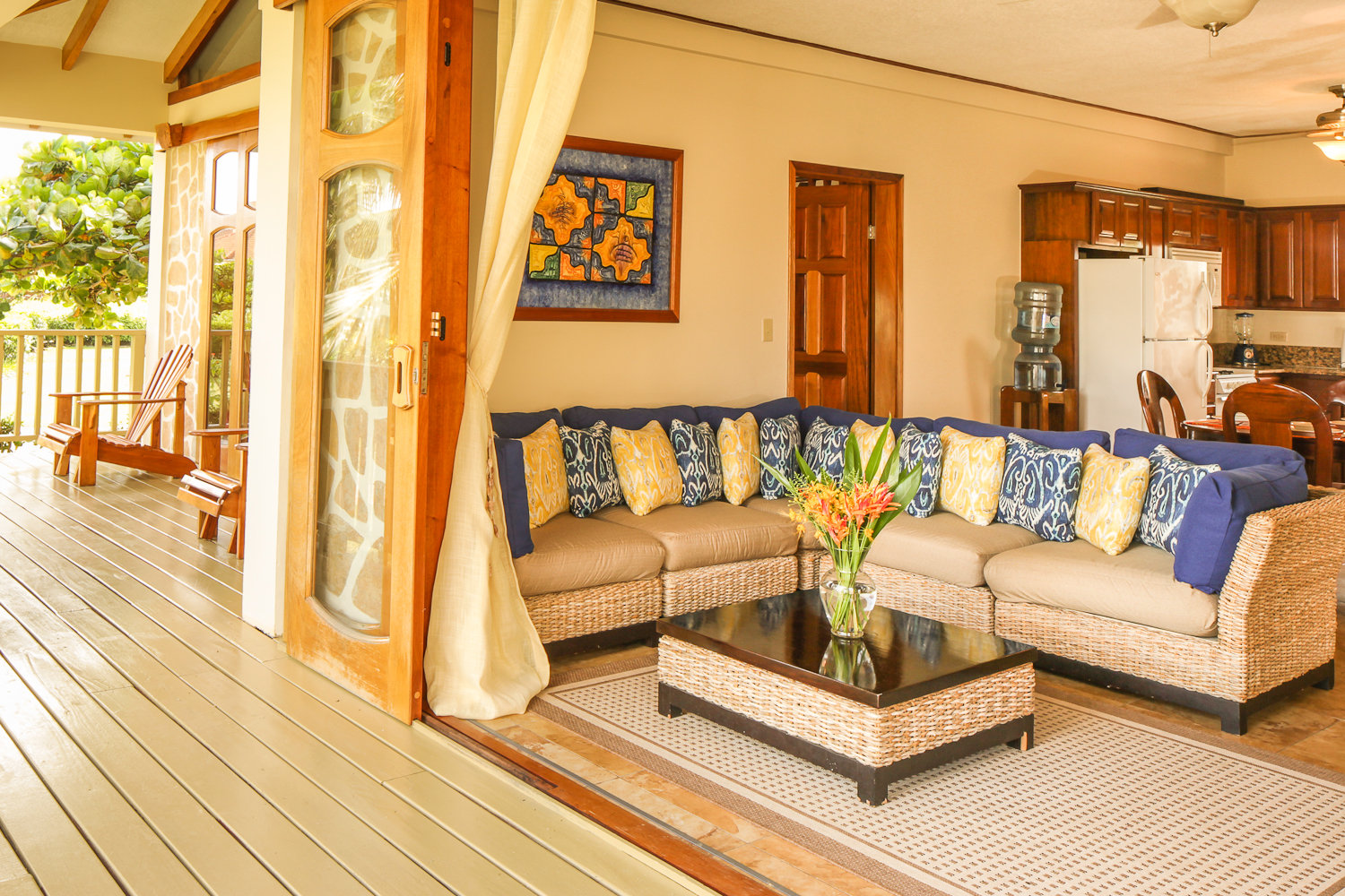HOPKINS BAY BELIZE-guestroom-Living Room.jpg