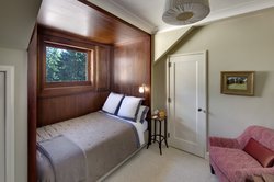  - Wheatleigh Hotel Lenox