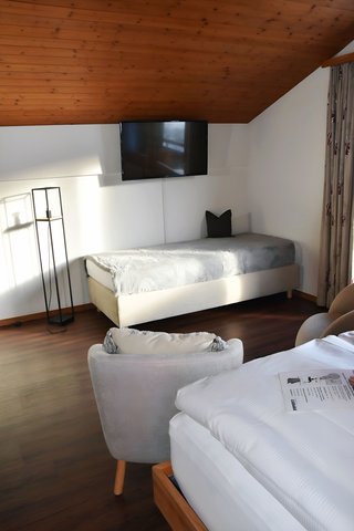 HOTEL CABANA - Photo 12