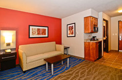  - Astoria Hotel & Event Center Dickinson