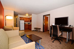  - Astoria Hotel & Event Center Dickinson