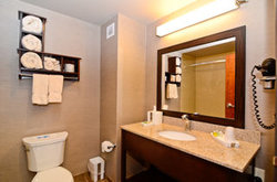  - Astoria Hotel & Event Center Dickinson