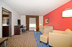  - Astoria Hotel & Event Center Dickinson