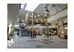  - Marriott Hotel LGB Airport Long Beach