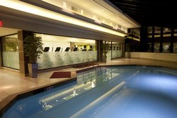  - Marriott Hotel LGB Airport Long Beach