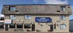  - Petawawa River Inn & Suites