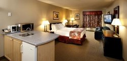  - Petawawa River Inn & Suites