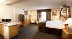  - Petawawa River Inn & Suites
