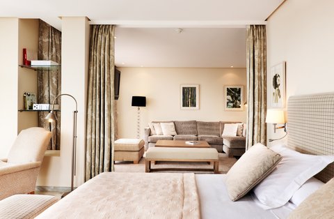 PUENTE ROMANO MARBELLA - Photo 80