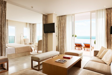 PUENTE ROMANO MARBELLA - Photo 82