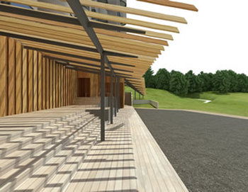 ONE NISEKO RESORT TOWERS - Photo 2