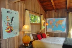  - Andiron Seaside Inn & Cabins Little River