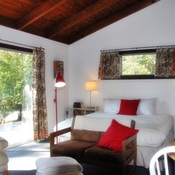  - Andiron Seaside Inn & Cabins Little River