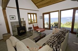  - Andiron Seaside Inn & Cabins Little River