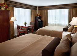  - Park Place Hotel Traverse City