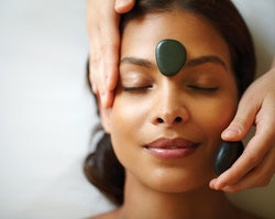  - Four Seasons Hotel Las Vegas