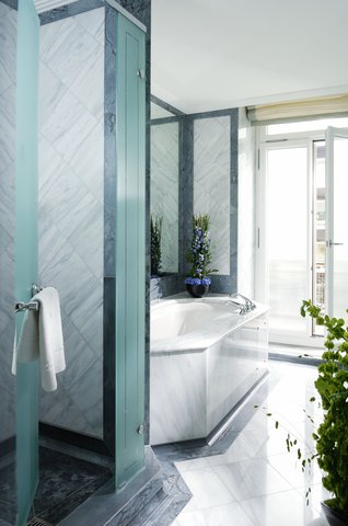 BAUR AU LAC - Photo 34