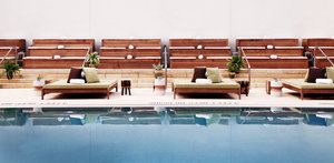 hotel pool brooklyn mccarren newest inside grove king boutique