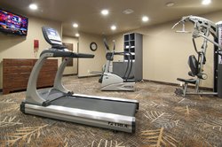  - Watford Hotel