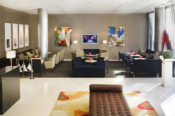 TravelPort