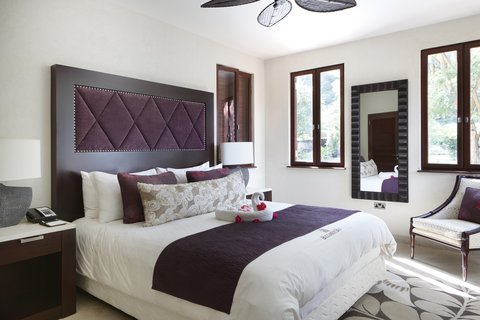 BUCCAMENT BAY ALL INCLUSIVE-guestroom-King Bedroom.jpg