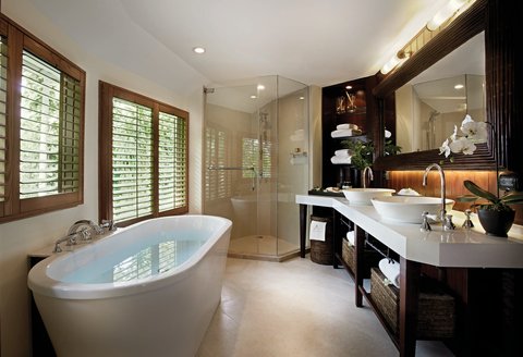 RAYAVADEE - Photo 10